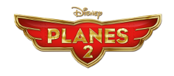 Planes-2--logo-.png