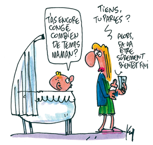 Conge-parental---Europe.png