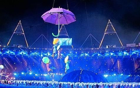 Jeux-Paralympiques.jpeg