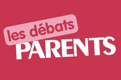 debats-parents.jpg