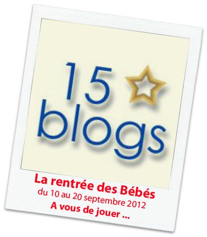 15blogs avousdejouer