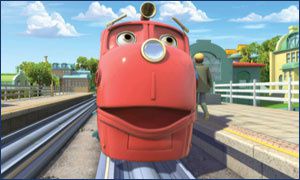 Chuggington.jpg