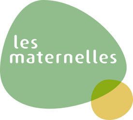 Les Maternelles