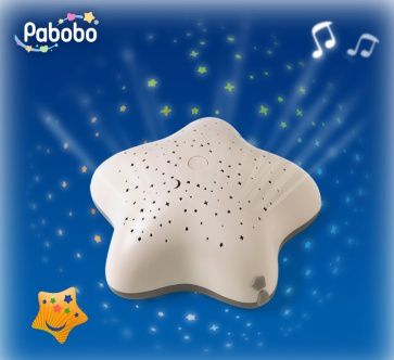 Projecteur-musical-d-etoiles---Pabobo.jpg