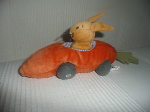 Doudou-carotte-Ikea.JPG