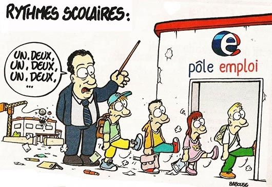 Rythmes-scolaires.jpg