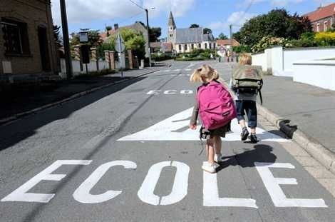 Semaine-des-quatre-jours-et-demi.jpg
