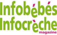 Infobebes_infocreche_logo.jpg