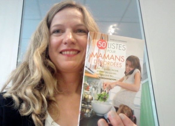 50-listes-pour-mamans-debordees.jpg