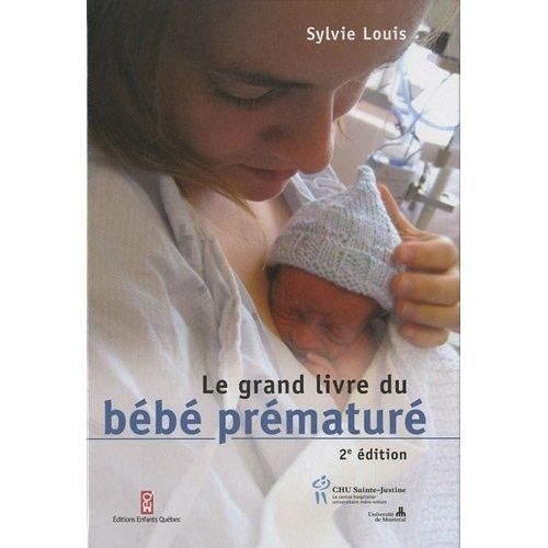 Bebe-premature.jpg