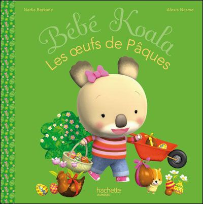 Les-oeufs-de-Paques.jpg