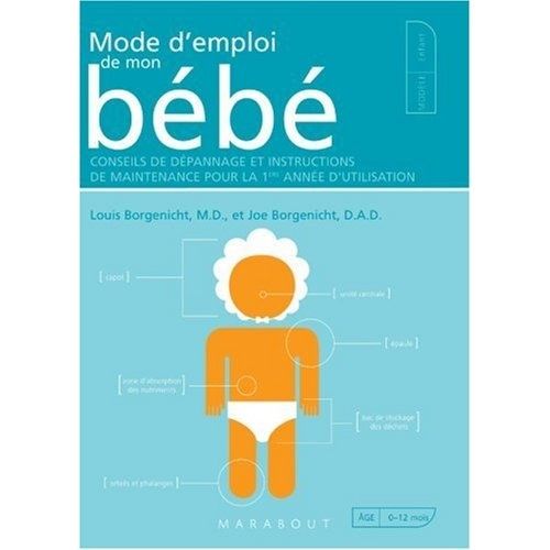 Mode-d-emploi-pour-mon-bebe.jpg