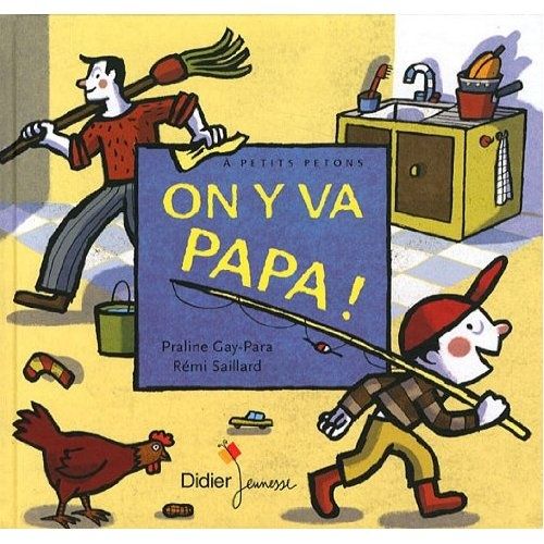 On-y-va-papa.jpg