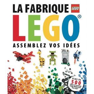 La-fabrique-LEGO.jpg
