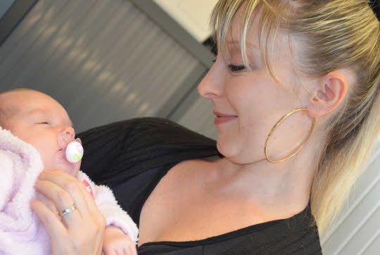 Elle-a-du-se-battre-pour-avoir-le-papa-a-ses-cotes.jpg