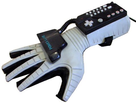 Power-Glove.jpg
