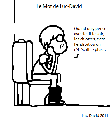 Le-mot-de-Luc-David-04.png
