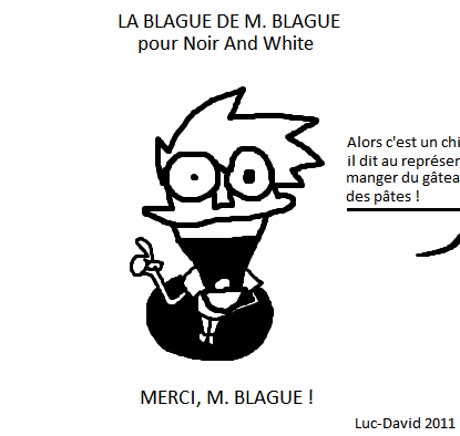 M.-Blague-01.png