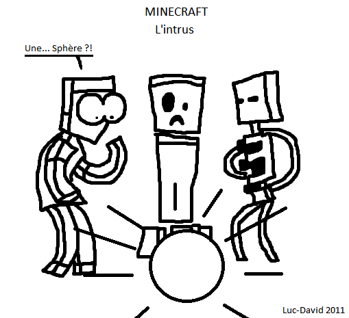 Minecraft-02.png