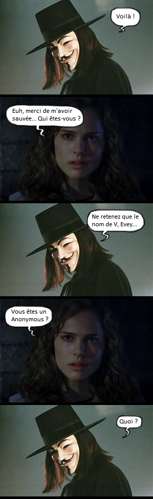 V-Pour-Vendetta-01.png