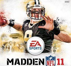 Madden-NFL-thumb-250x233-269146.jpg