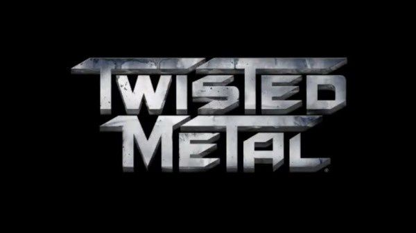 Twisted-Metal-Logo-PS3-600x336.jpg