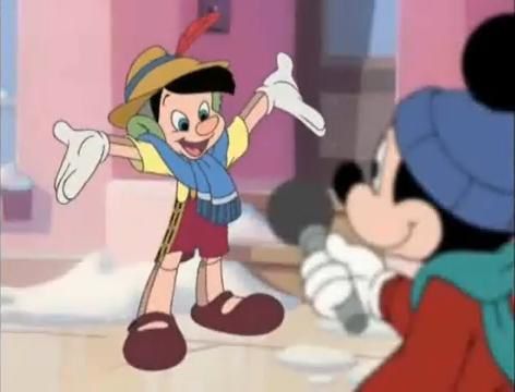Pinocchio_in_Mickey-s.jpg