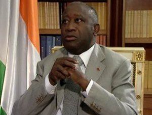 gbagbo-300x226.jpg