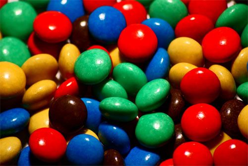 bonbons.jpg