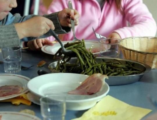 cantine.jpg