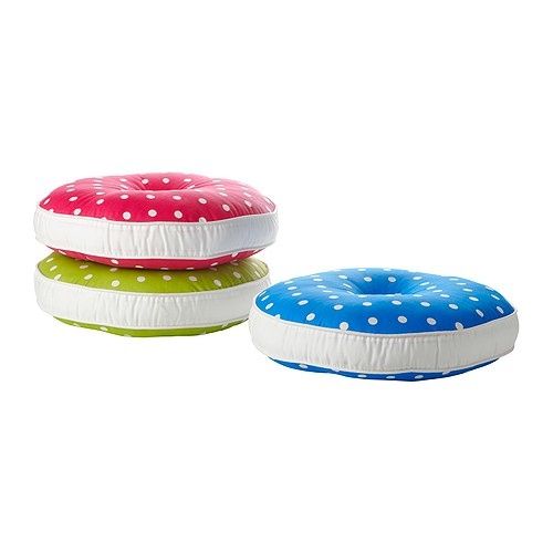 gronska-coussin__999.JPG