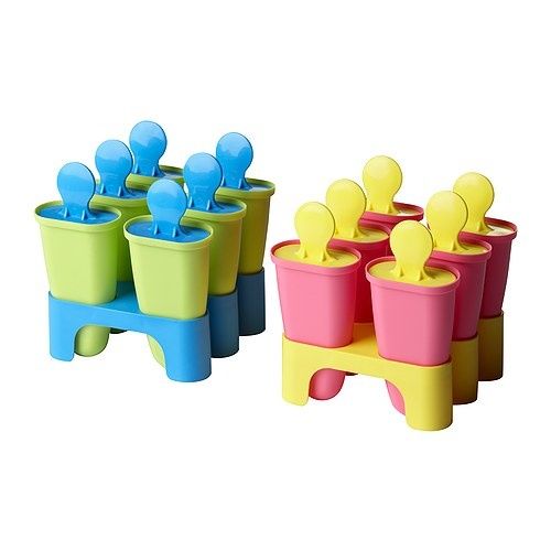 molnfri-moule-baton-glace__199.JPG