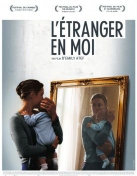 L-etranger-en-moi-la-depression-post-natale-sur-Arte_mode_u.jpg