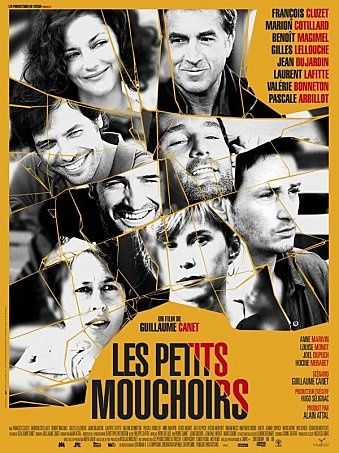 les_petits_mouchoirs.jpg