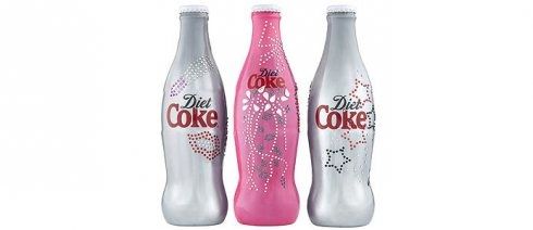dietcokejohnnyrocket_hero.jpg