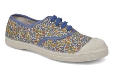 bensimon.JPG