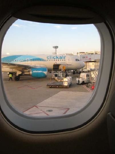 avion.JPG