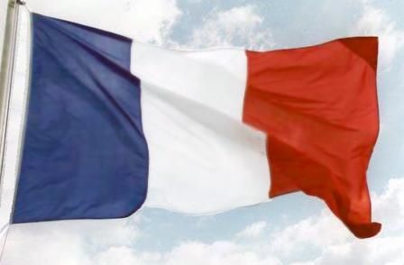 bleu-blanc-rouge.JPG