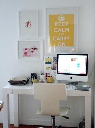 bureau.JPG