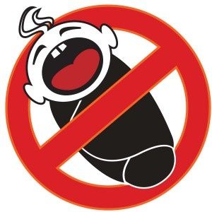 child-not-allowed-enfants-interdits-brat-ban-no-kids_01-300.jpg