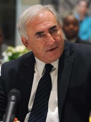 dsk