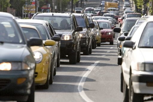 embouteillage_Geneve-copie-1.jpg