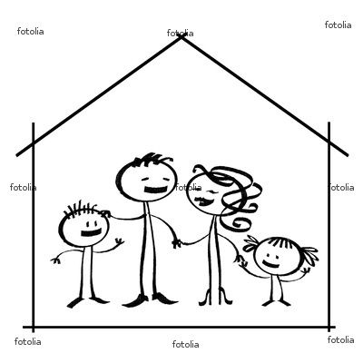 famille.jpg