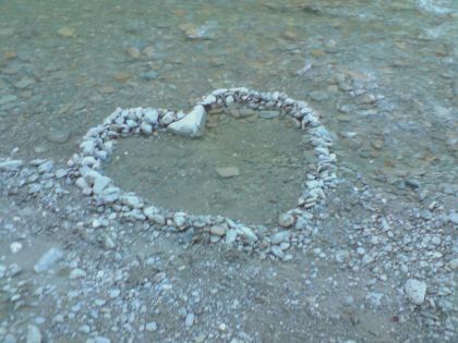 le-coeur.jpg