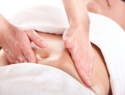 massage-du-ventre.jpg