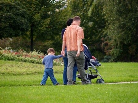 parents_enfants.jpg