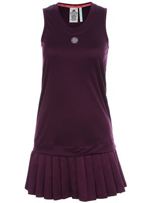 robe-roland-garros.jpg