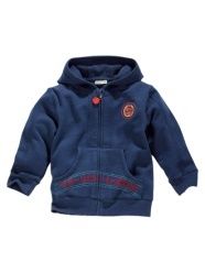 gilet-zippe-995-iso-1990.jpg