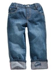 jean-895-iso-1790.jpg
