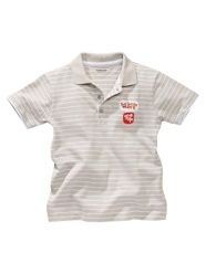 polo-516-iso-1290.jpg